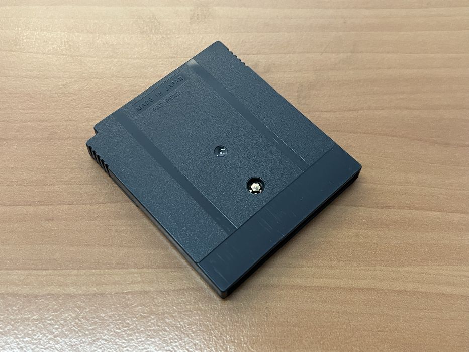 One Piece: Maboroshi no Grand Line Boukenki