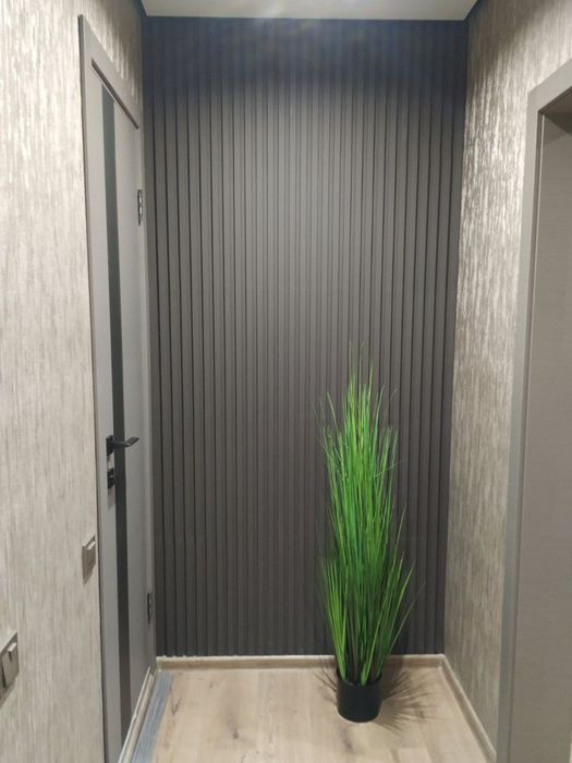 Строительные работы.Ремонт квартир, домов, офисов.