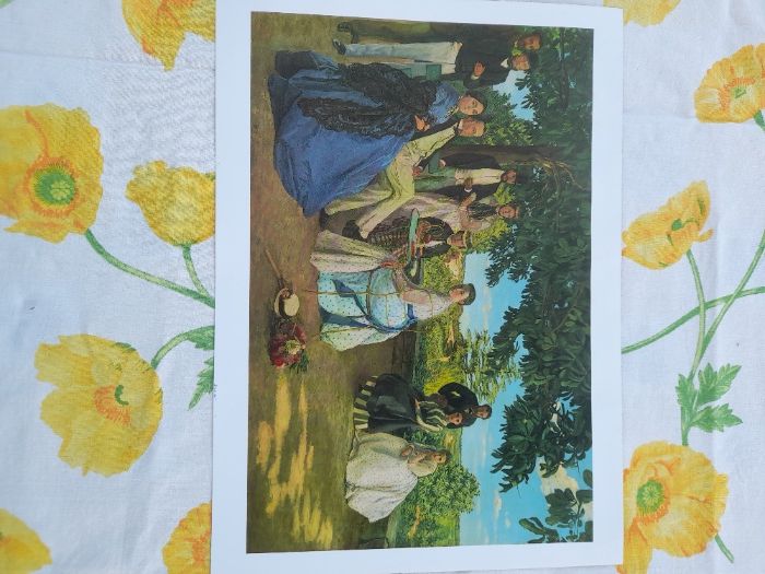 Gravuras para quadros64738050691202123