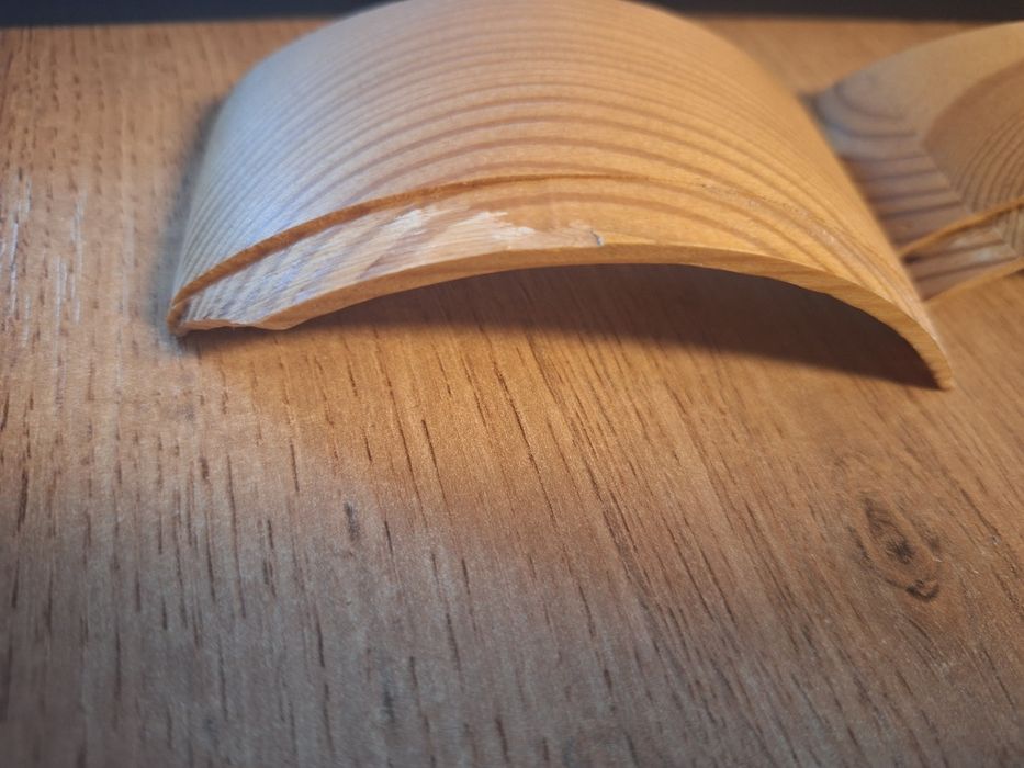 TWOCOZY Domek dla ptaków – karmnik dla ptaków do zawieszenia