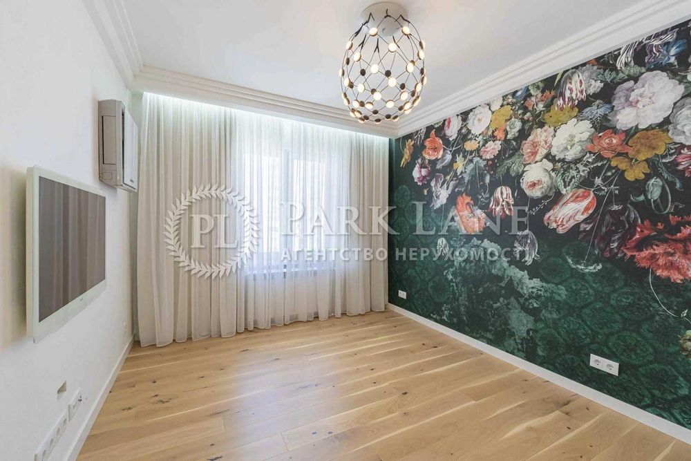 3-комнатная квартира по адресу ул. Бандеры Степана (площадь 91 м²) - Atlanta.ua - фото 9