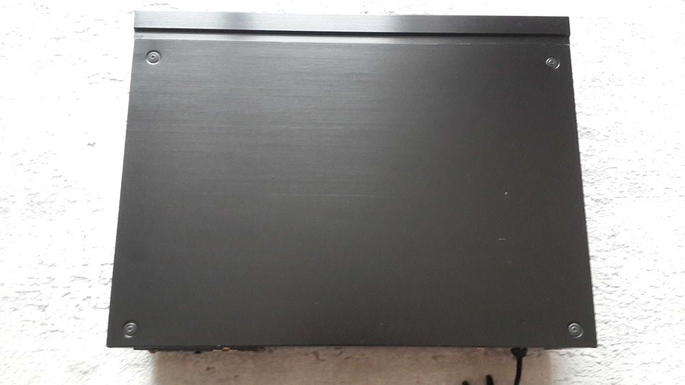 CD Pioneer PD-10AE . Pioneer PD-9300