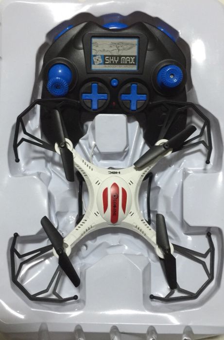 Drone + Camera Video Recording NEW64729820211201122