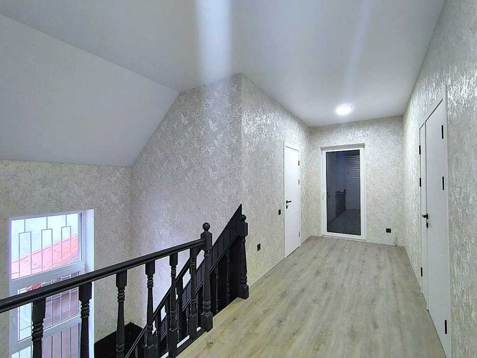 Будинок за адресою вул. Танкістів (площа 165 м²) - Atlanta.ua - фото 7