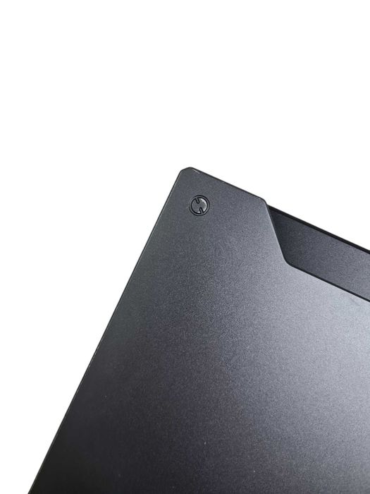 ASUS TUF Gaming A15