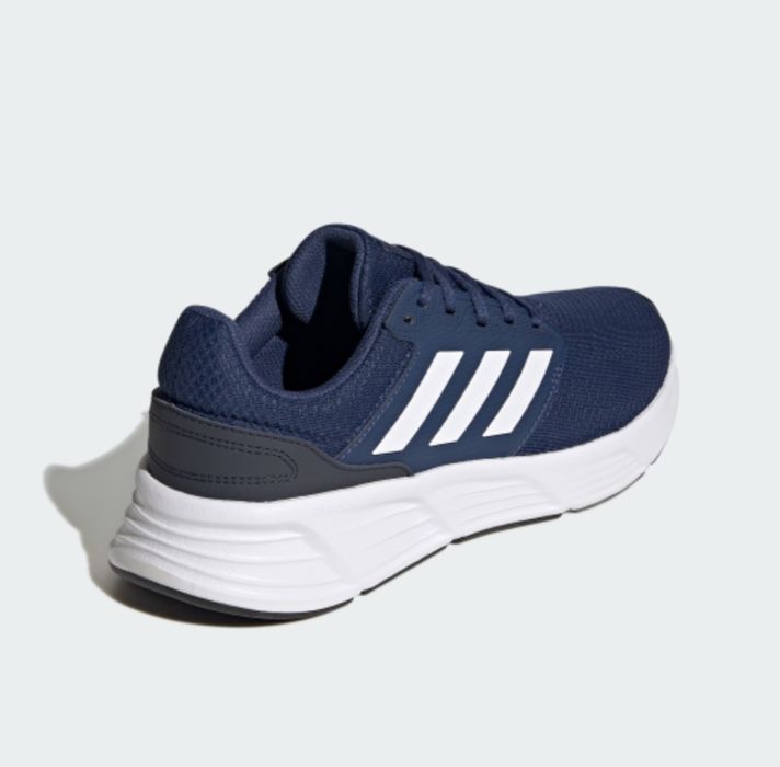 Оригинал Adidas Galaxy 6 M GW4139 кроссовки оригинал