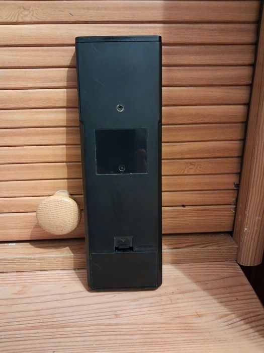 Pilot Remote Control Kenwood Rc 8030