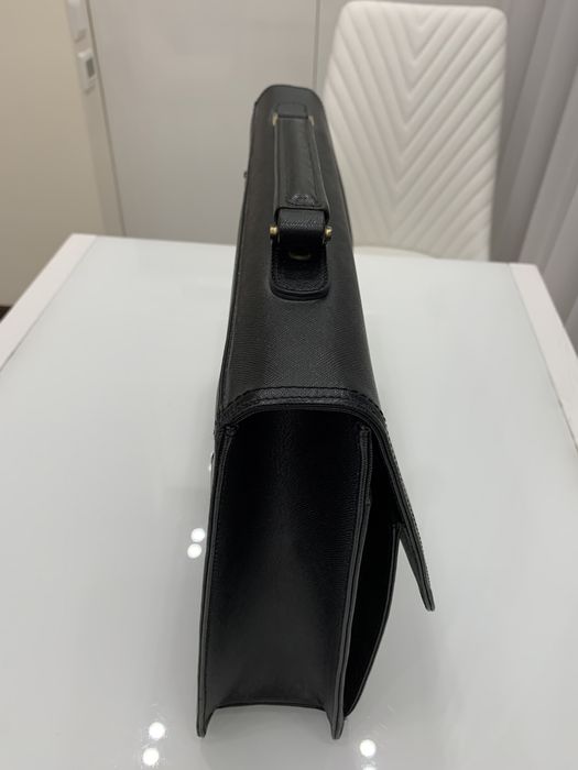 Портфель діловий Wittchen