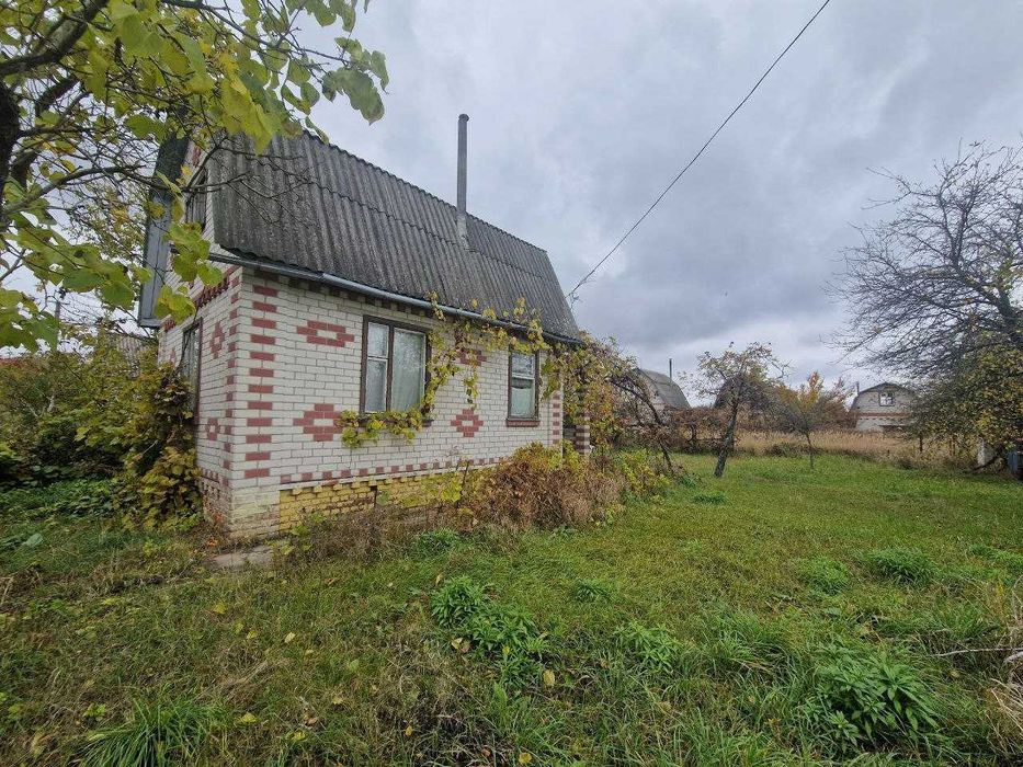 Дача в СТ Рівнопілля