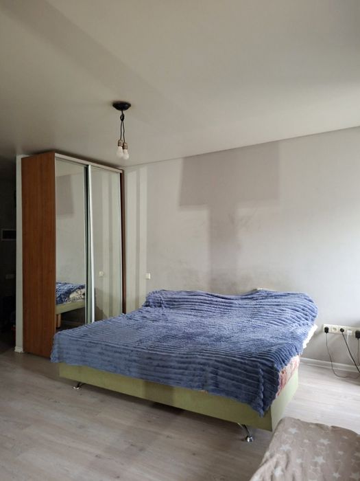 Квартира Центр Дерибасовская/Пушкинская