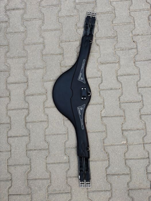 Popręg acavallo