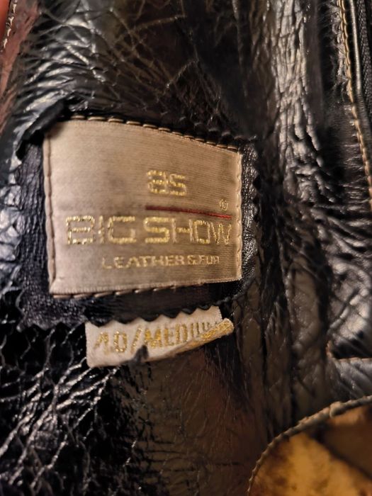 Дублянка натуральна кожа. Дубленка натуральная кожа