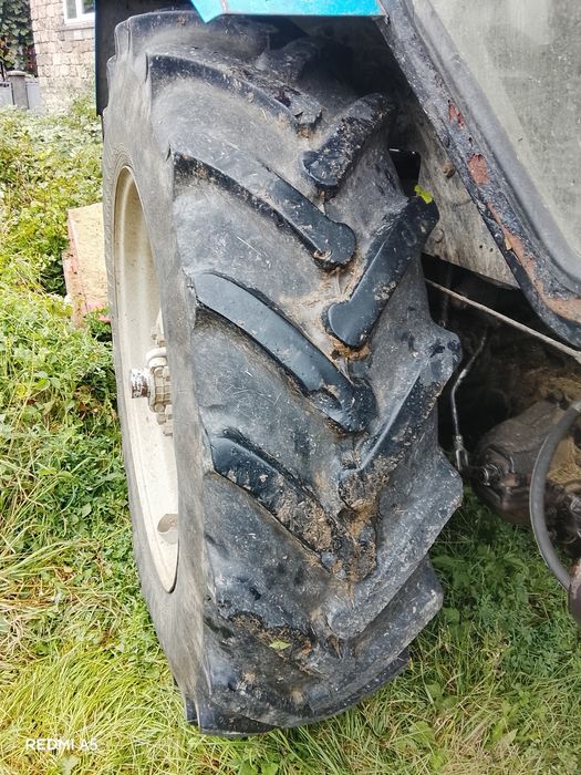 Продам МТЗ 892  2008 року