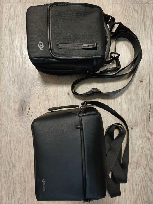 Аксессуары для DJI Mavic2 и FIMI X8