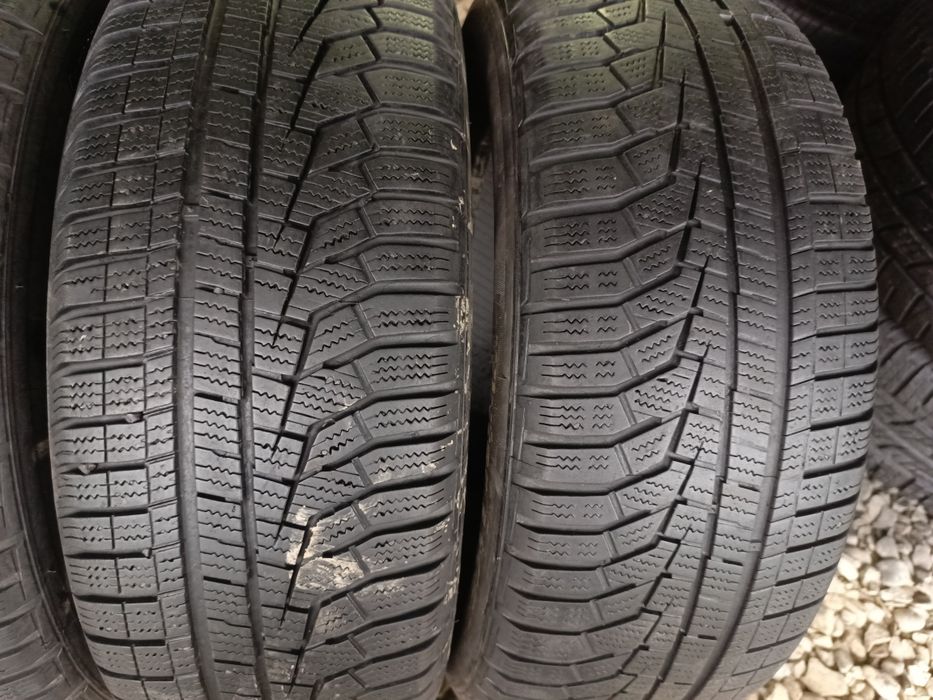 215.60.16 Hankook 4 шт