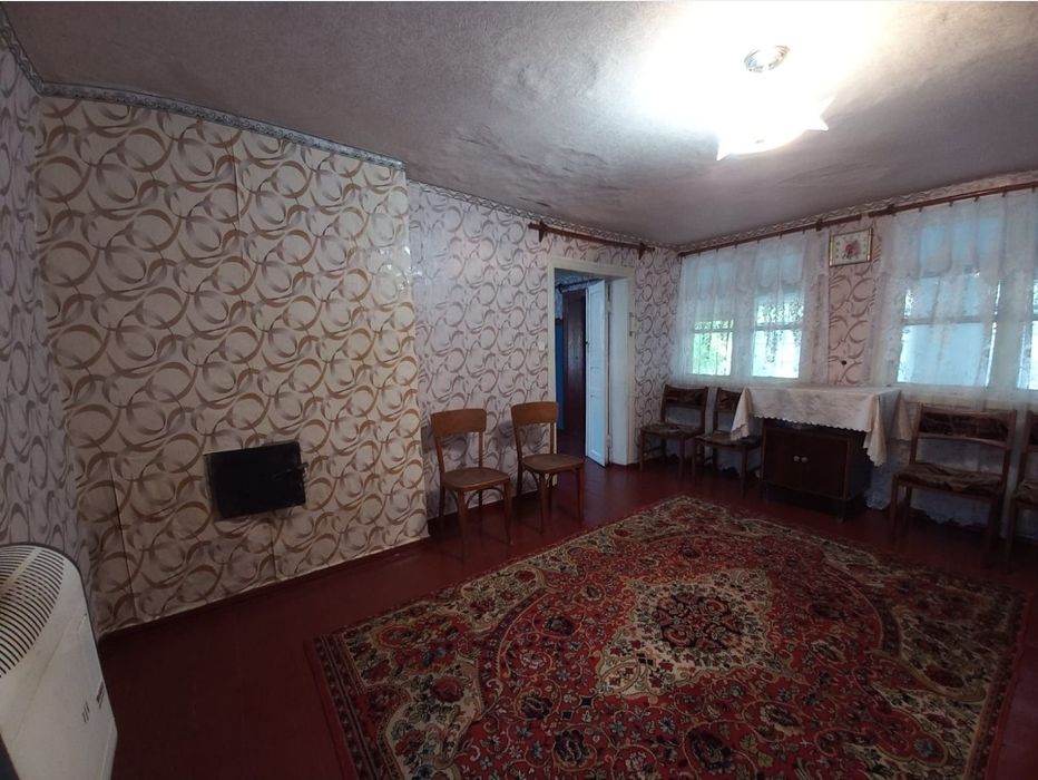 Власник. Без додатковий витрат. Будинок, дача, поблизу міста, в центрі