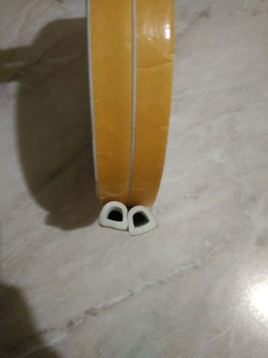 Материалы для ремонта