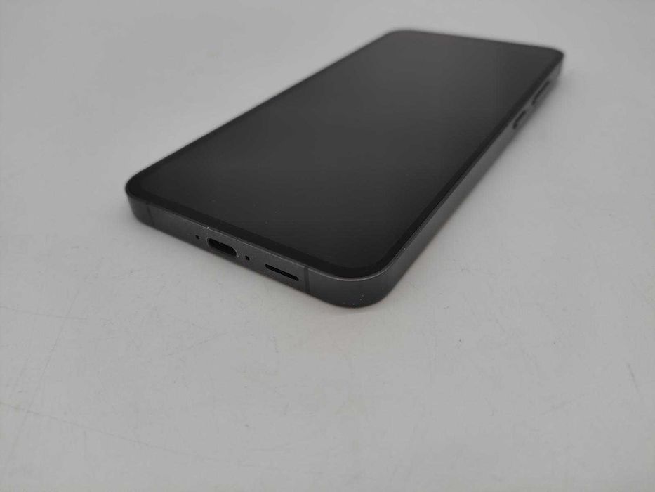 Telefon SAMSUNG GALAXY S24FE 8/128GB od loombard milicz