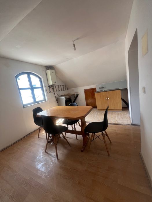 Apartamento T1 para arrendar