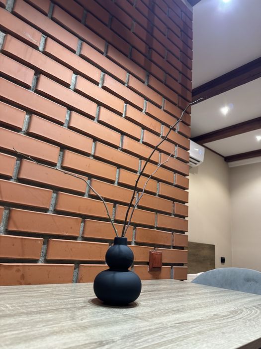 Світло 24/7. Будинок центр на 2-х з великим ліжком рн ХНУВС .