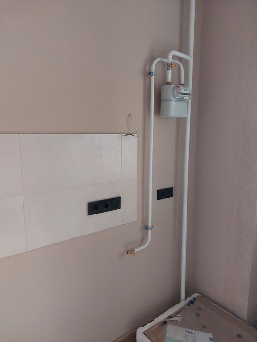 Ремонт квартир Полтава!!!