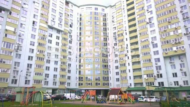 м. Васильківська продаж квартири