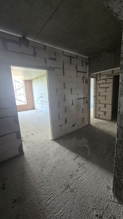 3-rooms apartment apartment by the address (area 134 m²) - Atlanta.ua - photo 14