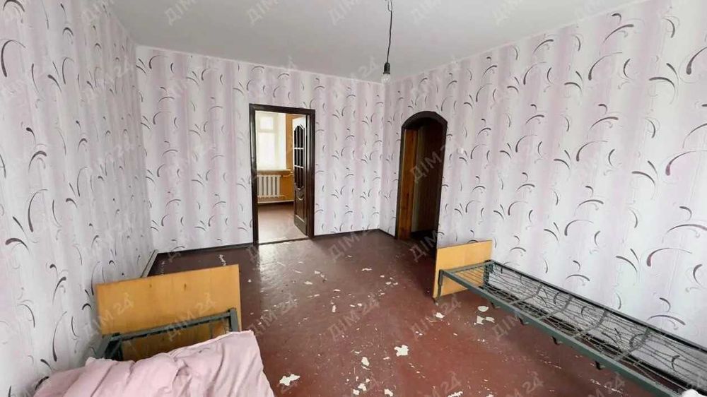 Два житлові будинки за 20 км від м. Полтава, Полтавський район