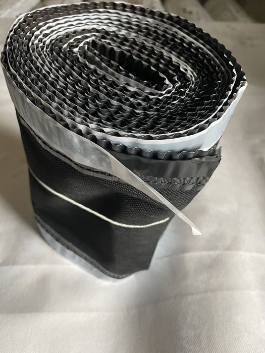 Стрічка Підконькова.