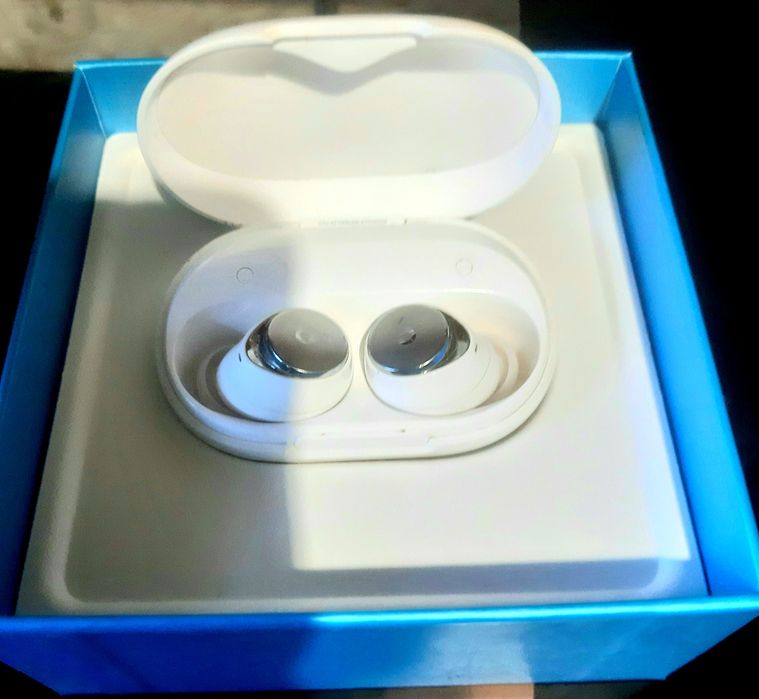 Наушники ander saundcore a 40