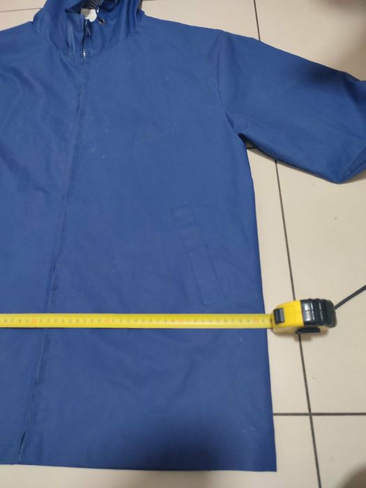 Дощовик.Франція.