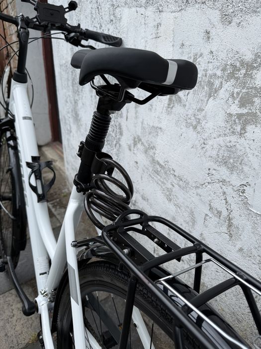 Rower KROSS Trans 3.0