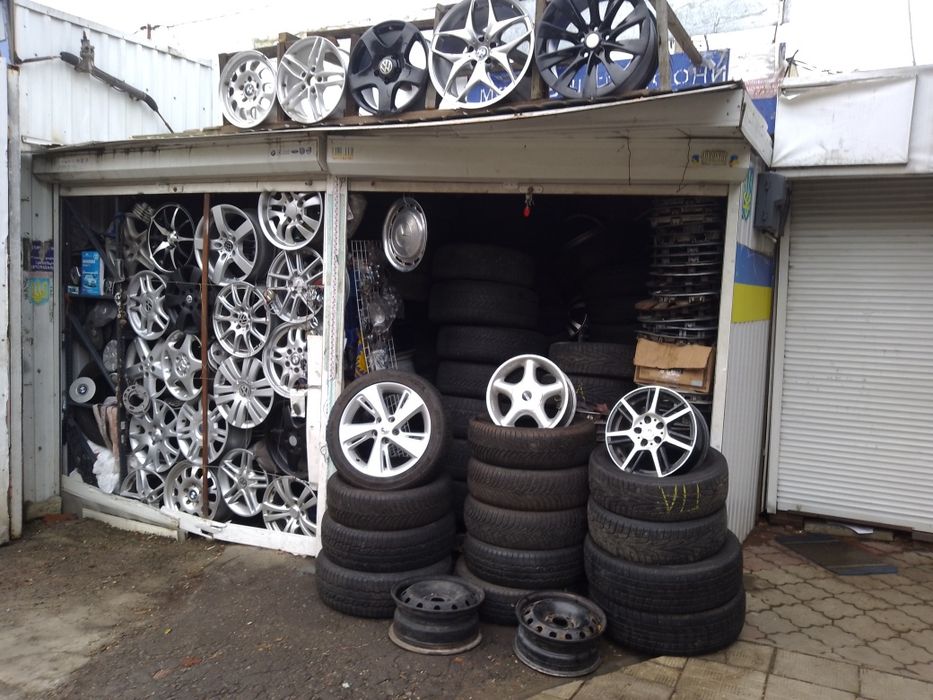 Бізнес рентабільний