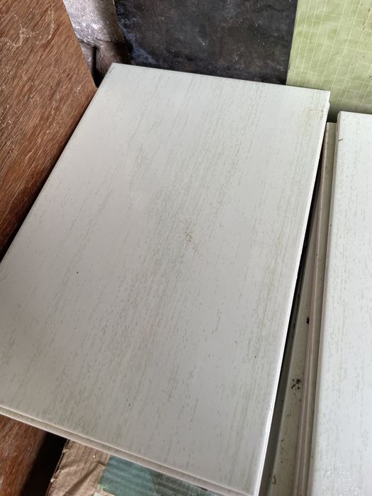 Плитка керамічна для стіни