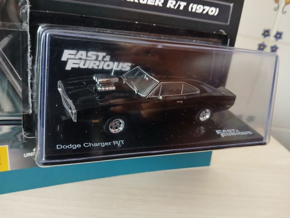 Carro dodge velocidade furiosa fast furious
