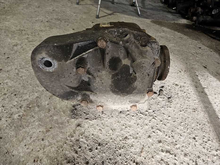 Dyfer most tylny Bmw E90 E91 E92 E93 E87 E81 E82 E88 Dyferencjał 3.15