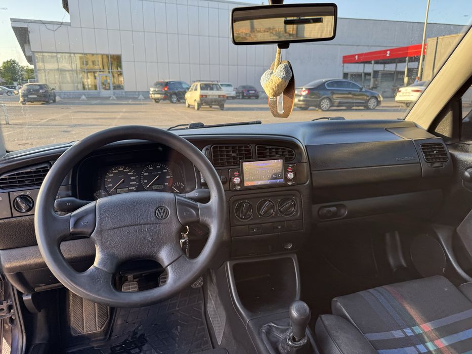 Продається  VW Vento