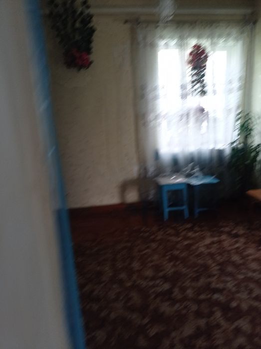 Оселя біля Чернігова. Поряд річка Десна. Є-ВІДНОВЛЕННЯ.