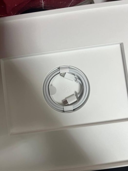 Продам ipad air 13 ( 2025 ) 256 гіг