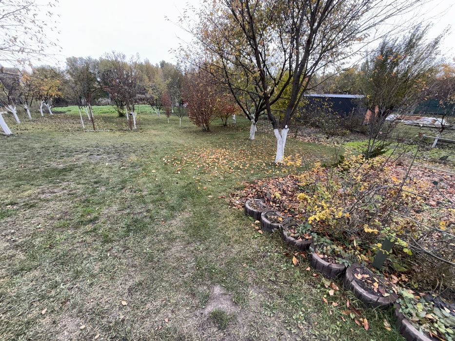 Продаж будинка в 30хв від Броварів з ремонтом і меблями