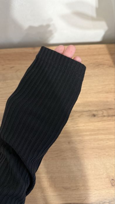 H&M жіноча сукня