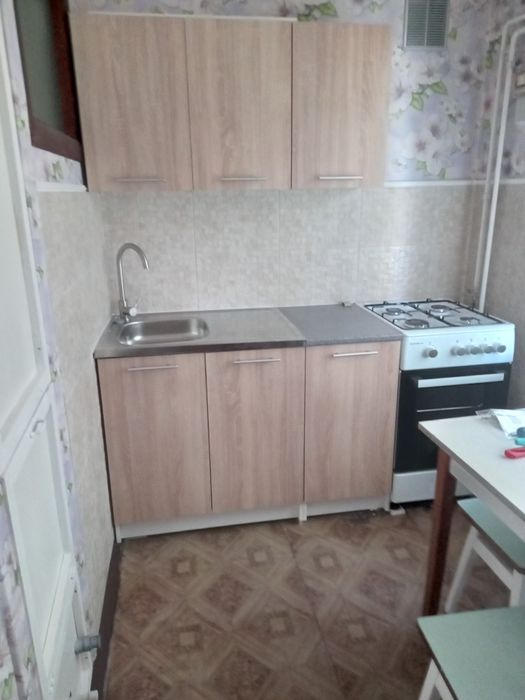 3 Комн 5 мин к центру, Черемушки, р-н Зоря