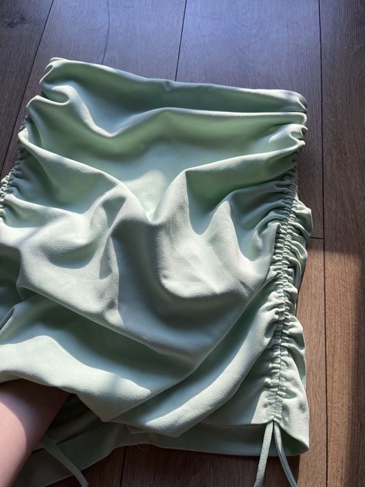 Spódnica Zara Nowa damska S