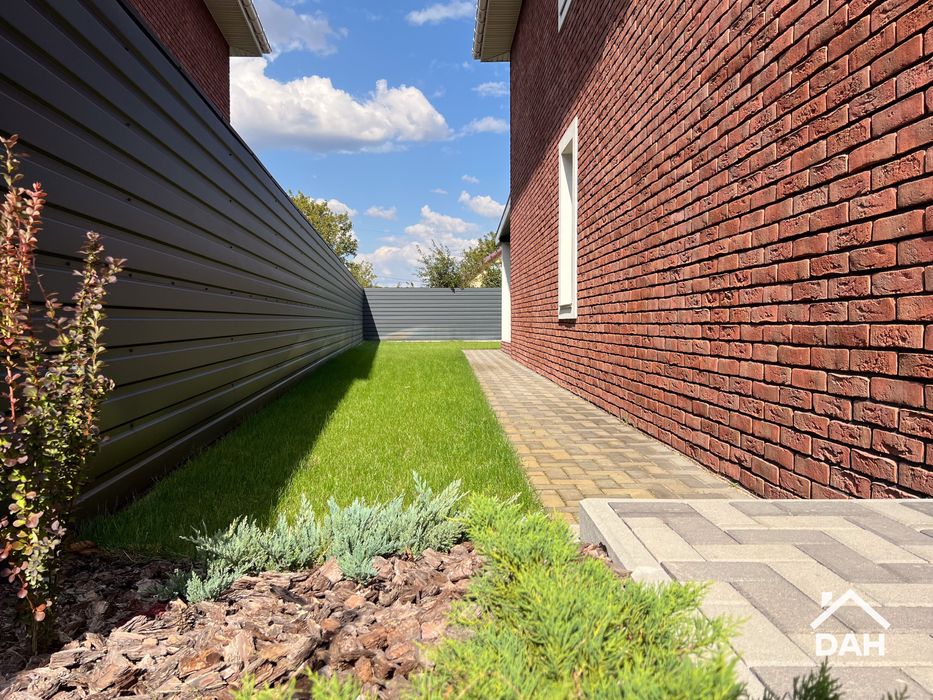 Дом по адресу (площадь 200 м²) - Atlanta.ua - фото 9