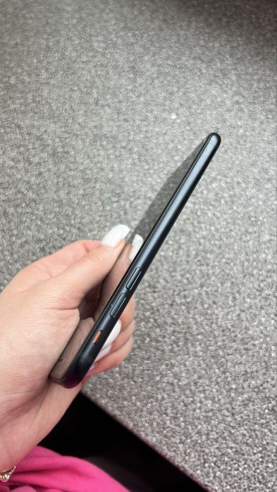 Iphone 64g se 2022 mdm