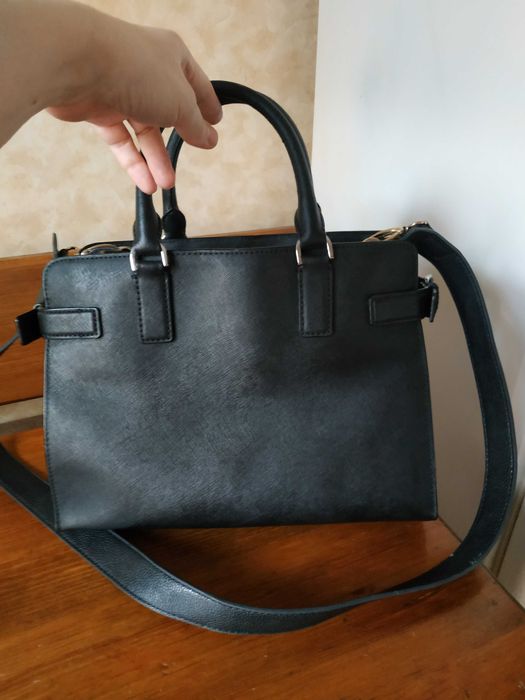 Сумка Michael Kors Emma оригінал