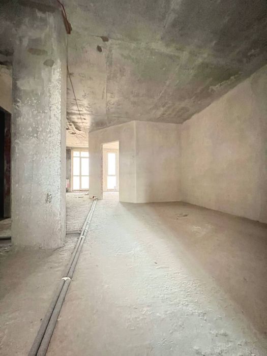 2-кімнатна квартира за адресою (площа 74 м²) - Atlanta.ua - фото 8