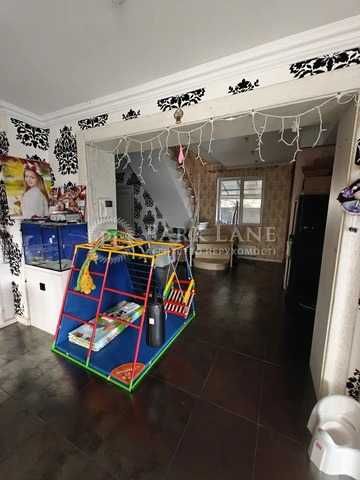 Київ, будинок, Оболонь, 5хв до Дніпра, закритий кооператив