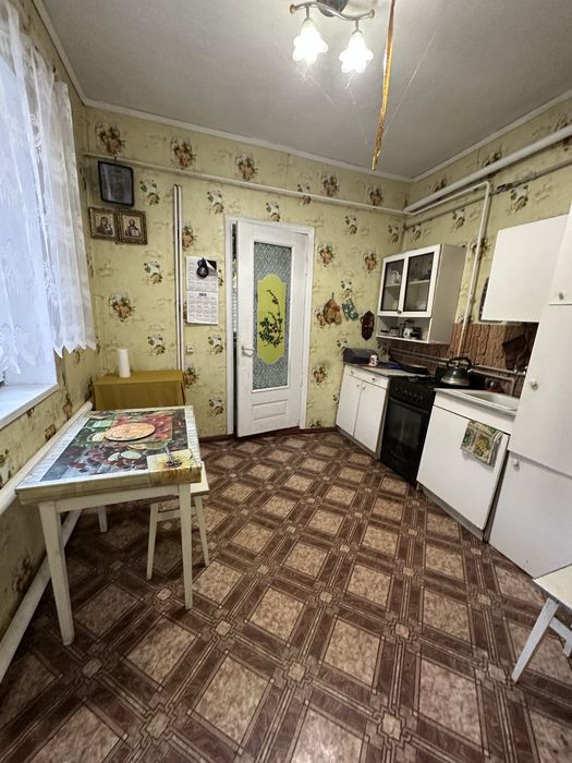 Продам! Будинок центр Пересічного