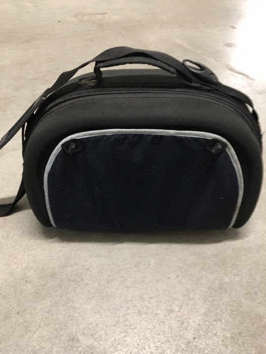 Mala maternidade BébéConfort